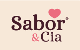 Logo da Empresa